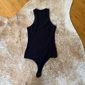 Agolde Bodysuit